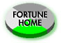 Fortune Home Page