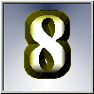 8.
