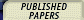 Papers