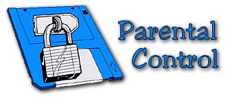 Parental Control